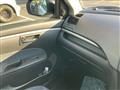 2013 Suzuki Swift
