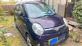 2008 Suzuki MR Wagon