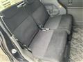 2008 Daihatsu Tanto