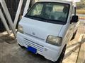1999 Suzuki Carry Truck