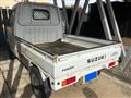 1999 Suzuki Carry Truck