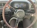 1999 Suzuki Carry Truck