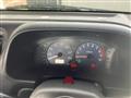 1999 Suzuki Carry Truck