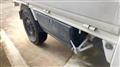 1999 Suzuki Carry Truck
