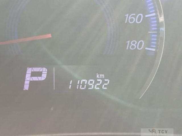 2011 Suzuki Suzuki Others