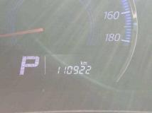 2011 Suzuki Suzuki Others