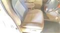 2003 Toyota Alphard G