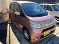 2011 Daihatsu Move