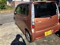 2011 Daihatsu Move