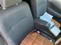 2011 Daihatsu Move