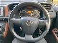 2010 Toyota Wish