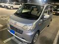 2011 Daihatsu Tant Exe
