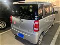 2011 Daihatsu Tant Exe