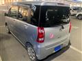 2011 Daihatsu Tant Exe