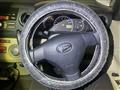 2011 Daihatsu Tant Exe