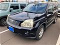 2009 Nissan X-Trail