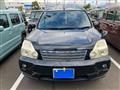 2009 Nissan X-Trail