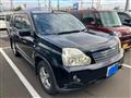 2009 Nissan X-Trail