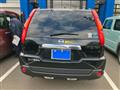 2009 Nissan X-Trail