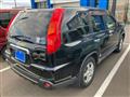 2009 Nissan X-Trail