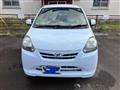 2012 Daihatsu Mira