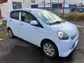2012 Daihatsu Mira