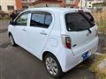 2012 Daihatsu Mira
