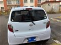 2012 Daihatsu Mira