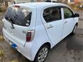 2012 Daihatsu Mira