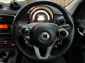 2016 Smart Smart ForFour