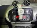 2016 Smart Smart ForFour