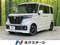 2021 Suzuki Suzuki Others