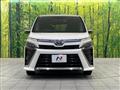 2020 Toyota Voxy