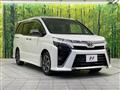 2020 Toyota Voxy