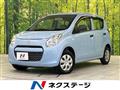 2010 Suzuki Alto