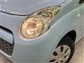 2010 Suzuki Alto