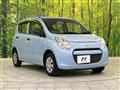 2010 Suzuki Alto