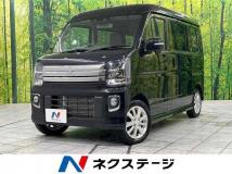 2024 Mitsubishi Town Box