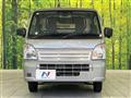 2025 Suzuki Carry Truck