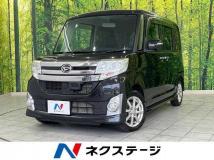 2014 Daihatsu Tanto
