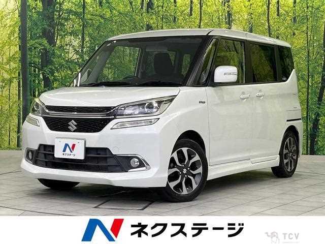 2016 Suzuki Suzuki Others