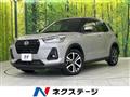 2024 Daihatsu Rocky
