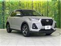 2024 Daihatsu Rocky