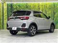 2024 Daihatsu Rocky