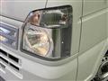 2024 Suzuki Carry Truck