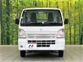 2024 Suzuki Carry Truck