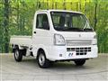 2024 Suzuki Carry Truck