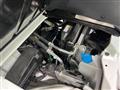 2024 Suzuki Carry Truck