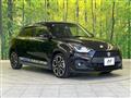 2018 Suzuki Swift