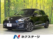 2018 Suzuki Swift